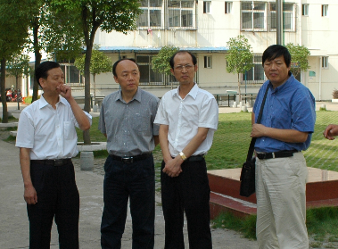 ҽؔ(ci)粿I(lng)(do)Уzָ(do)