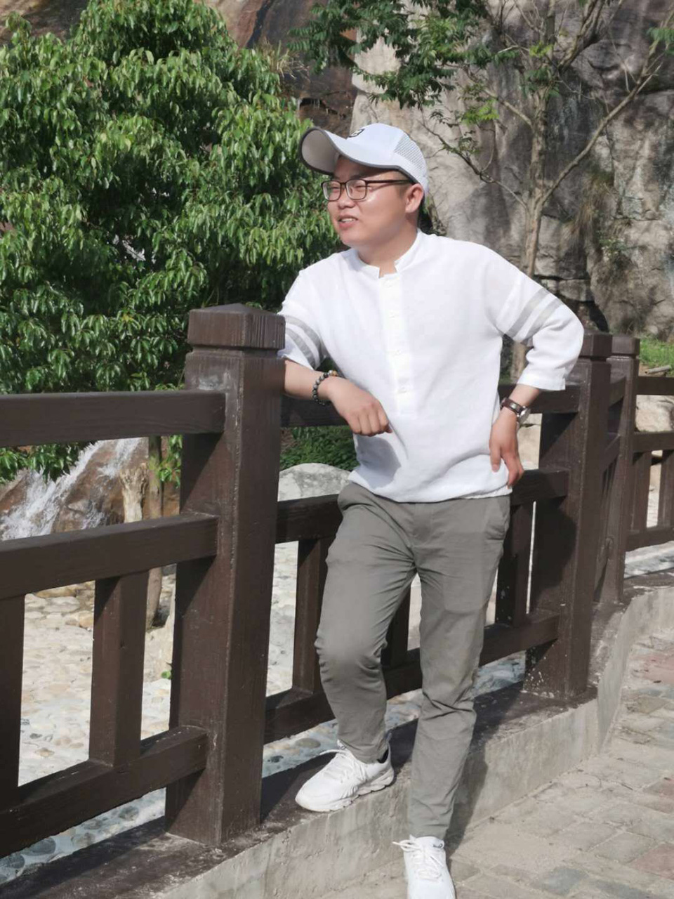|ŮӌW(xu)У